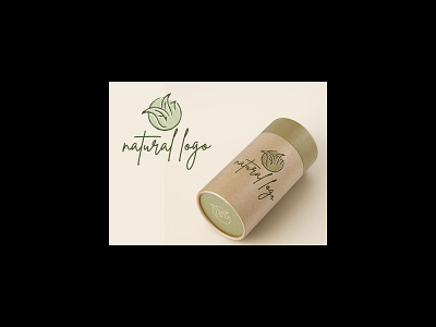 natural logo cosmetics ecology elegant environment feminine fragrance girl health herb leaf logo design nature nutrition package design perfume plant scent sophisticated woman