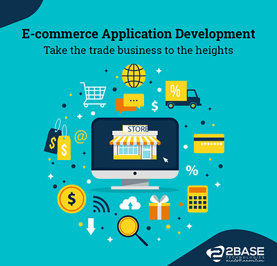 E commerce Application Development android app development app developers australia app development app development australia app development company ecommerce app ecommerce website