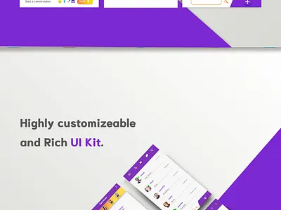 f9e60b75999039 5c5c72a0978eb moble app photoshop design