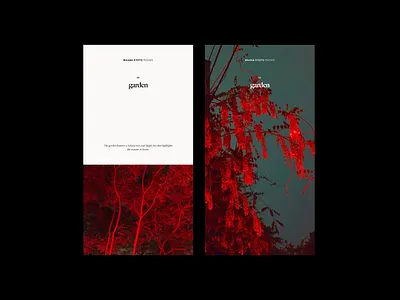 Hotel Details Screen amenities clean design hotels layout minimal mobile typogaphy ui