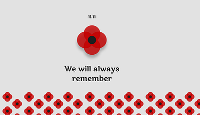 Armistice Day army design poppy red remember rememberance day vector vectors
