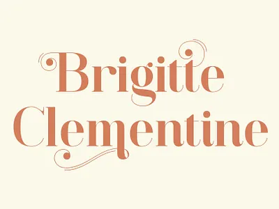 LastOne Display Font classic font classic fonts display font elegant font elegant fonts font font design fonts headlines lettering logo fonts retro retro font serif font titles typeface typefaces typography vintage vintage font