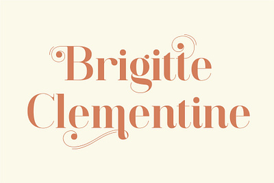 LastOne Display Font classic font classic fonts display font elegant font elegant fonts font font design fonts headlines lettering logo fonts retro retro font serif font titles typeface typefaces typography vintage vintage font