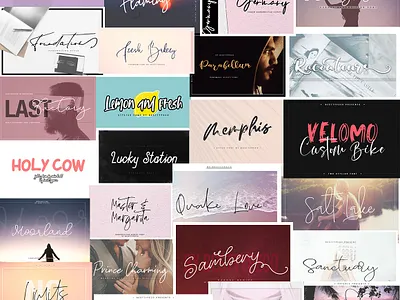 The Stylish Fonts Bundle best fonts deal font font bundle font collection font design font designers fonts fonts bundle hand written fonts handmade fonts lettering logo fonts retro font script fonts special offer typeface typefaces typography vintage font