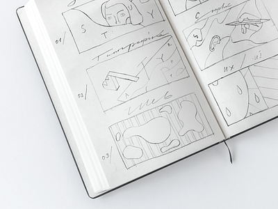 Drawings banner banners concept drawing ideas illustraion pencil sketch sketching