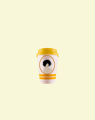 cup