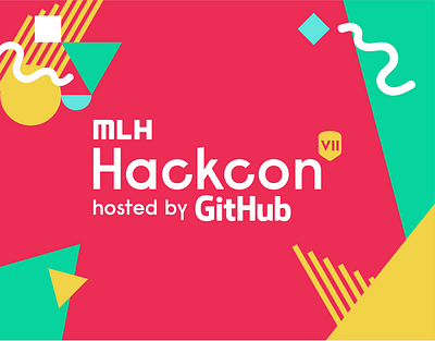 hackcon 2019 branding event event branding