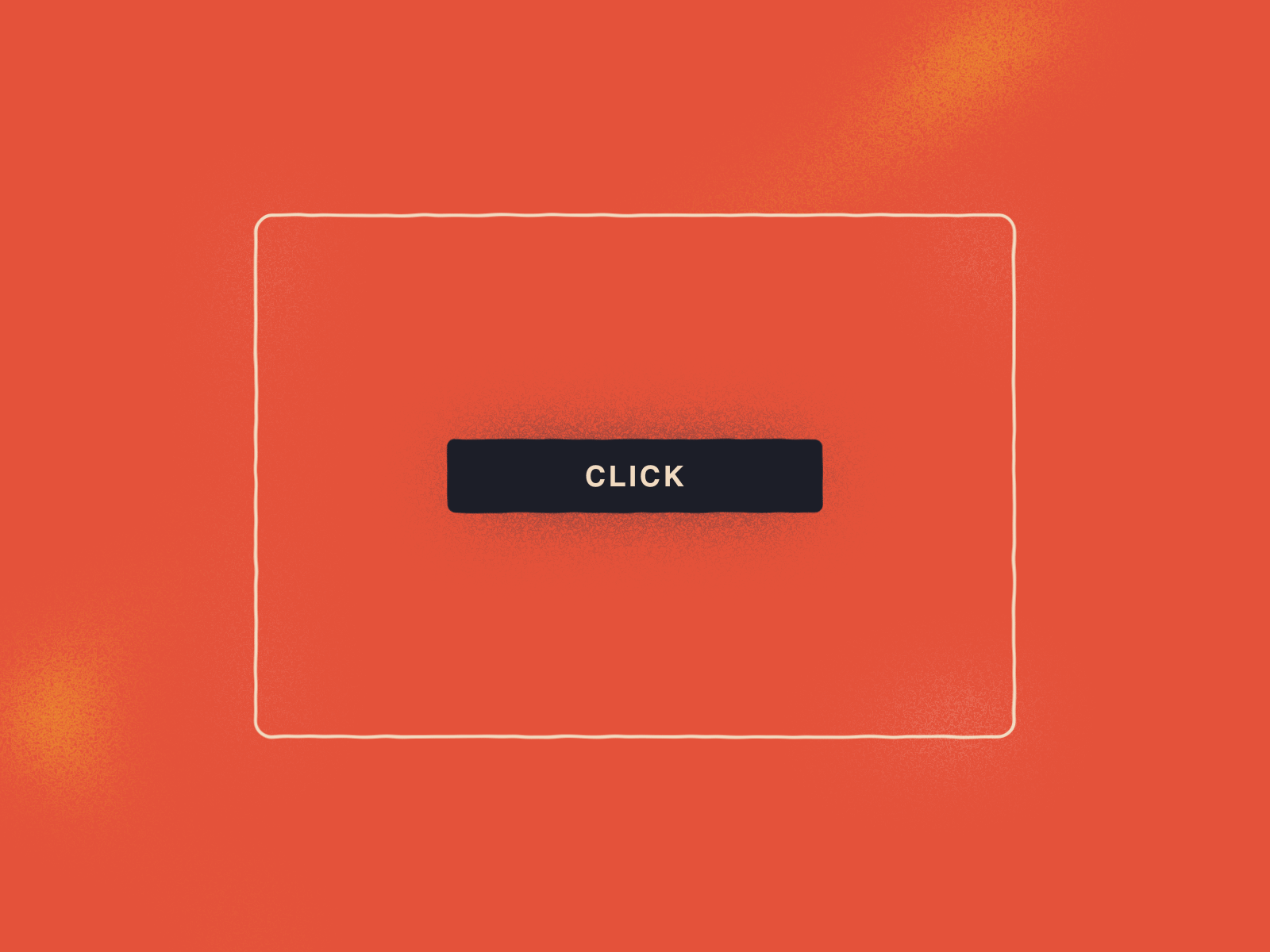Button Click Animation aftereffects animation antonzuienko motion design ui design ux design