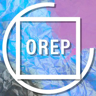 OREP