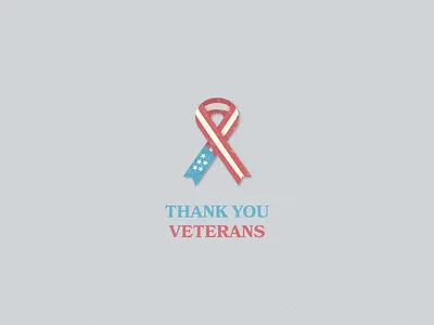 Veteran's Day Illustration art branding design illustration illustrator vector veteran veterans day