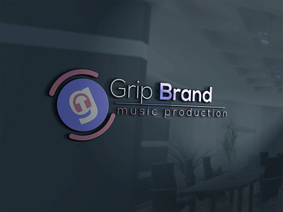 Music Logo