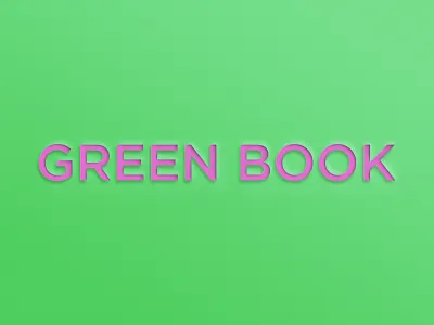 Paper Text Effect branding effect graphicdesign illustrator logo text