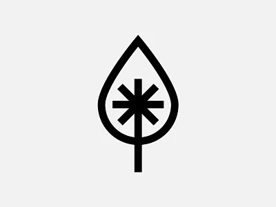 Match Spark design geometric geometry icon lines logo minimal minimalistic modernism