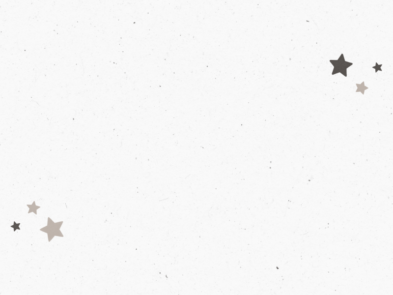 Animated Vlogmas Intro 2d animation animation christmas etsy etsy shop intro motion graphics stars typography vlogger youtube youtuber