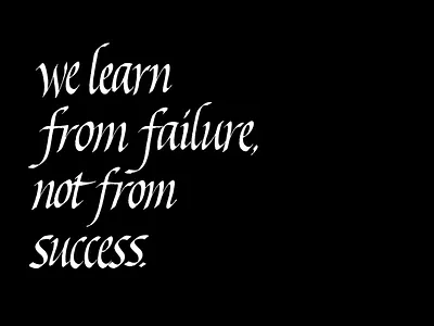 Italic Practice blackandwhite caligrafia calligraphy dribbble gestual handmade ink italic parallel pen variations