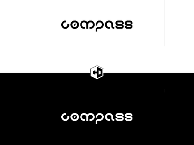 Compass concept logo design brand brandidentity bussiness dribbble illustration logo logoarts logobrand logodaily logodesign logofolio logohero logoinspire logolove logomaker logomark logonew logoplace