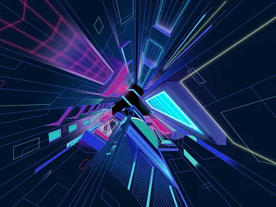 Kong Summit api artdirection bayarea brand event summit