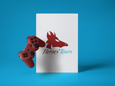 Dragon Logo dragon game game logo games hero heroes icon logo logo design logo game logo gamer logodesign logos logotype minimalism minimalist minimalist design minimalist logo minimalistic tear