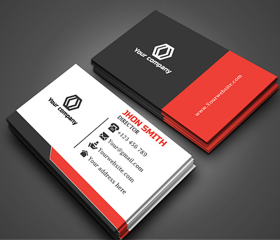 business card design amazing business card business card business card design business card design ideas business card design software business cards free business cards size business cards templates business logo creative business card custom business card designbusiness logo designluxury business card minimalist business logo modern busines card professional business card unique business card unique business cards vistaprint free business cards