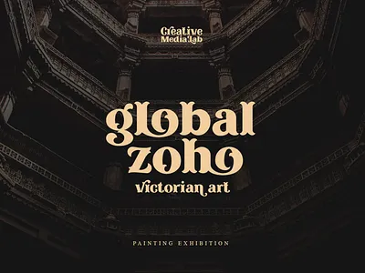 Tropiello - Beauty Vintage Font beauty fonts elegant elegant fonts font design fonts collection modern modern fonts retro retro font retro fonts sans serif sans serif font sans serif fonts serif serif font serif fonts stylish vintage vintage font vintage fonts