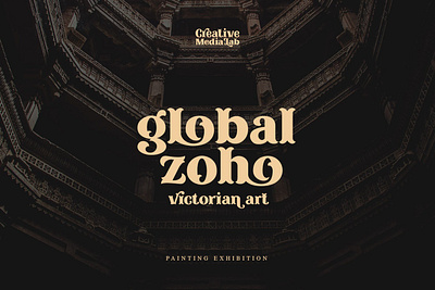 Tropiello - Beauty Vintage Font beauty fonts elegant elegant fonts font design fonts collection modern modern fonts retro retro font retro fonts sans serif sans serif font sans serif fonts serif serif font serif fonts stylish vintage vintage font vintage fonts