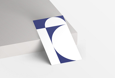 Coffee Club / Lavazza brandidentity branding coffee coffee logo design graphic graphic desgin logo logo design stationary design typography