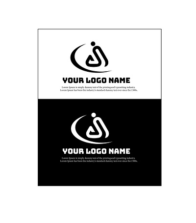 Abstract Logo 2 adobeillustator animation artist artists creator design follow me graphic designer graphicdesign illustration illustrator like logo vector vektor