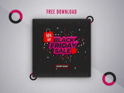 Black Friday sales Templates black friday sale ad black friday sale banner black friday sales black friday sales ads black friday sales now black friday web banner free dowanload free banner free download web banner rabbidesigner