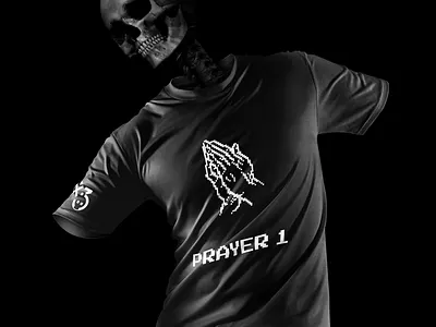 Rise. T-shirt print branding brandingdesign illustration logo t shirt t shirt design typography unblvbl vector