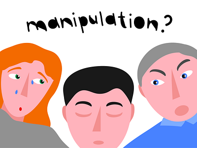 hard to be human despot feelings hard hatred human love manipulation normal personality psychology victim