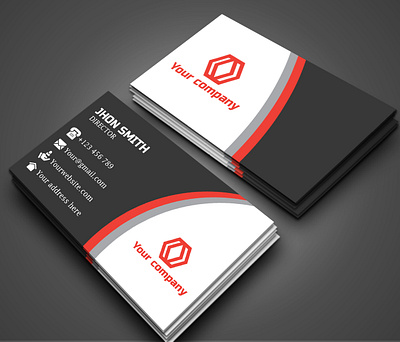 business card design amazing business card business card business card design business card design ideas business card design software business cards free business cards size business cards templates business logo creative business card custom business card designbusiness logo designluxury business card minimalist business logo modern busines card professional business card unique business card unique business cards vistaprint free business cards