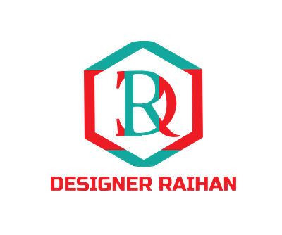 logo design l logo design logo bangladesh logo car logo creator logo design logo design free logo hd logo image logo images logo maker logo maker free logo mockup logo of bangladesh logo pic logo picture logo png logo red logo vector logo wallpaper logomaker