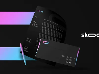 Brand identity IT startup brand design brand identity brandbook branding identity logo logo design logobook logodesign logofolio logos logotype mockup naming