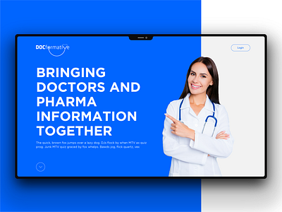 Website UI banner banner design design ui ui design ux website website design