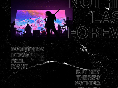 04.3 branding design icon illustration logo poster type typography ui vintage