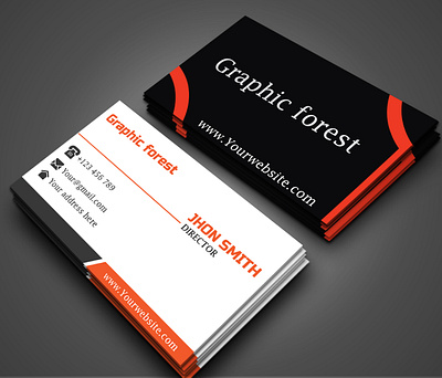 Business card design amazing business card business card business card design business card design ideas business card design software business cards free business cards size business cards templates business logo creative business card custom business card designbusiness logo designluxury business card minimalist business logo modern busines card professional business card unique business card unique business cards vistaprint free business cards