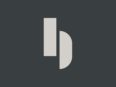 hj h j letter logo logomark logotype mark monogram symbol typography