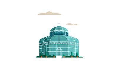Dubliners Tell Us Why They Love Their City design dublin editorial editorial illustration illustration illustrator ireland minimal vector