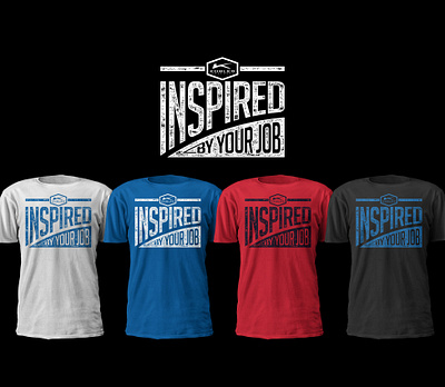 I will do custom t shirt design apparel design apparel graphics apparel logo apparel mockup branding design icon illustration logo logo design logotype shirt design shirt mockup shirts tee tee design tshirt tshirtdesign typography vector