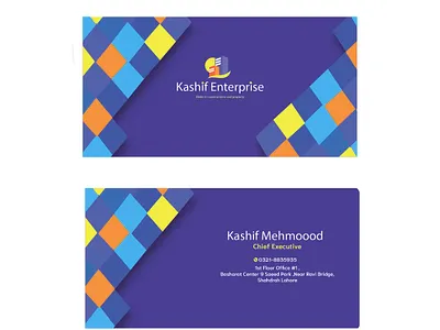 business card1 01 business cards istationary design istationary design property dealing