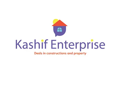 Property design Logo logodesign photoshop design