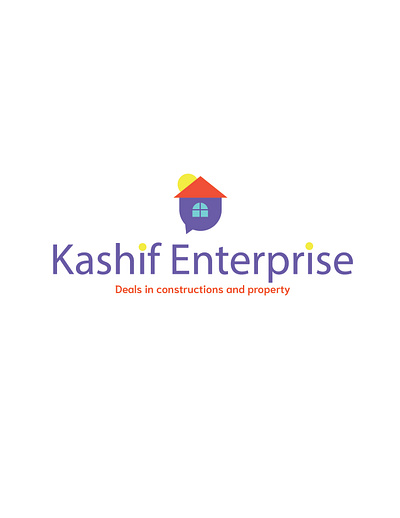 Property design Logo logodesign photoshop design