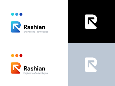 Logo Design branding engineering logo design logo design branding logo shades technology