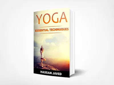 BOOK COVER DESIGN adobe illustrator adobe photoshop design ebook cover fiverr graphic design kindlecover