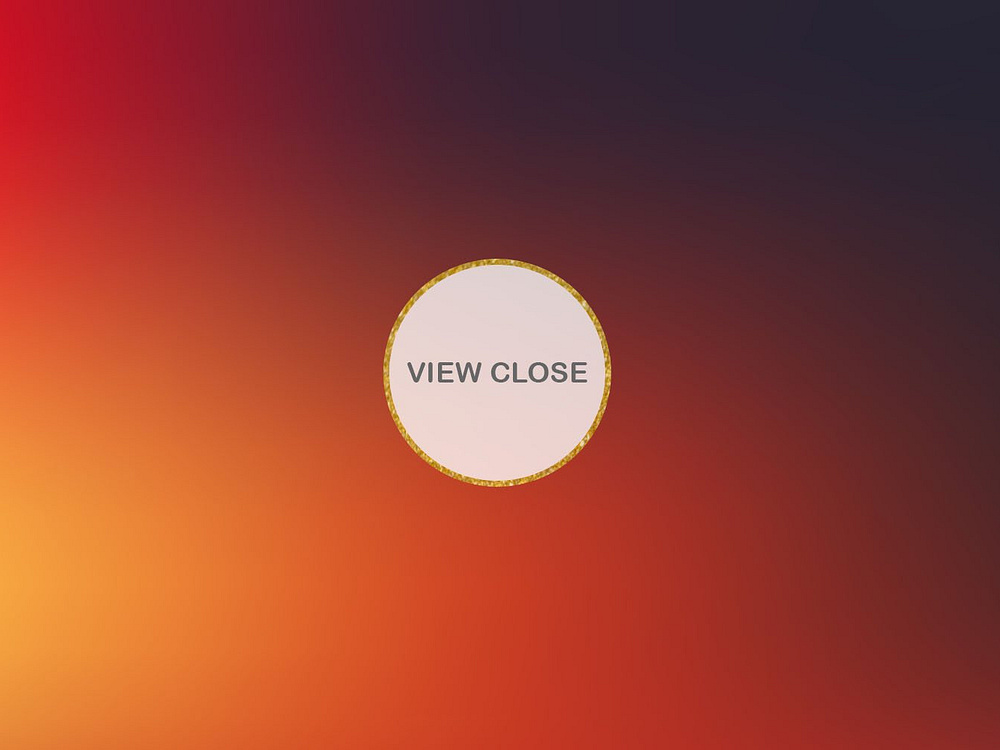 Digital paper Gradient blur color by artnoy on Dribbble