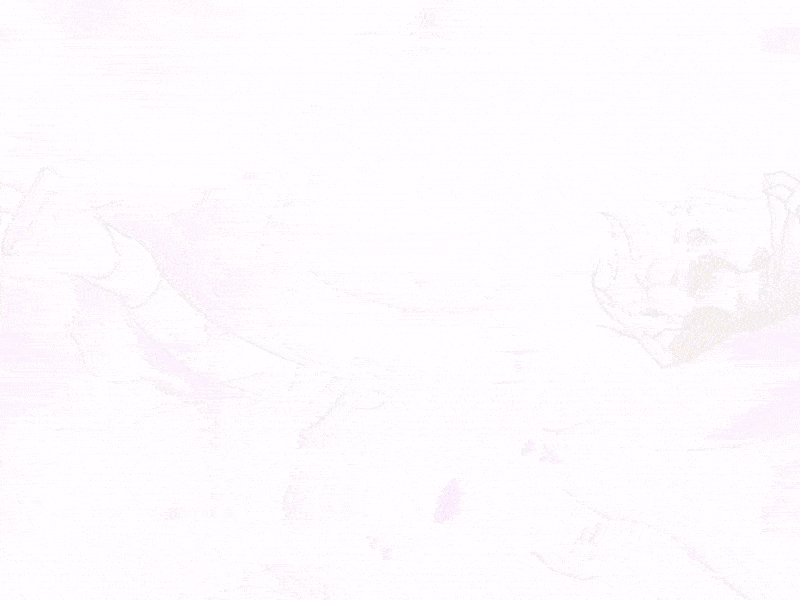 Gambit animation art design illustration lighting lights logo