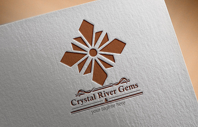 Logo Design branding branding design corporate identity illustrator logo logo design vector