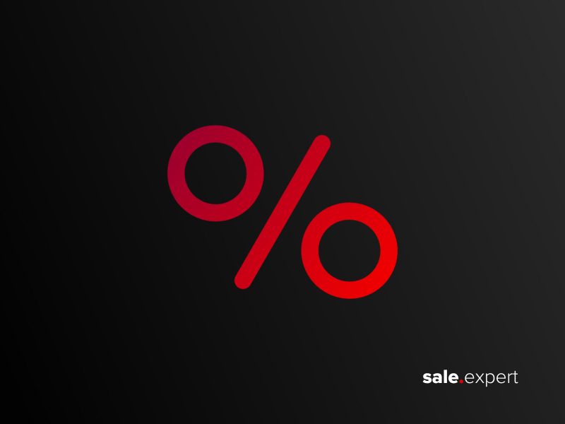 Loader for Sale.expert 3d animation animation cinema 4d digital illustration landing page minimalism redshift3d ui web