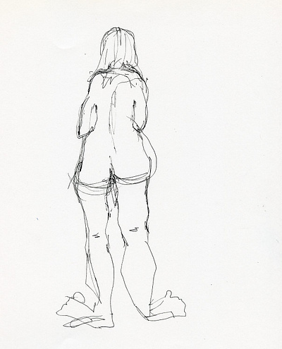 figureDrawing