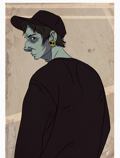 04a91571286653 5bd596e5cc47c 1